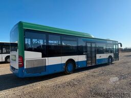 MERCEDES-BENZ O 530 Citaro LE