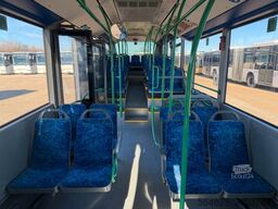 MERCEDES-BENZ O 530 Citaro LE