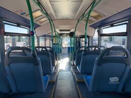 MERCEDES-BENZ O 530 Citaro LE