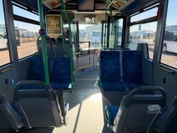 MERCEDES-BENZ O 530 Citaro LE