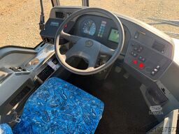 MERCEDES-BENZ O 530 Citaro LE