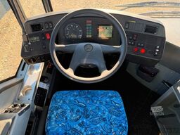 MERCEDES-BENZ O 530 Citaro LE