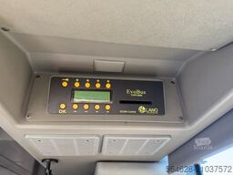 MERCEDES-BENZ O 530 Citaro LE