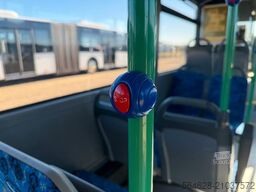 MERCEDES-BENZ O 530 Citaro LE