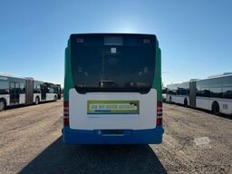 MERCEDES-BENZ O 530 Citaro LE