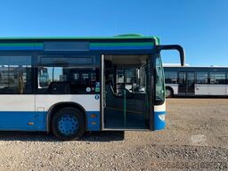 MERCEDES-BENZ O 530 Citaro LE