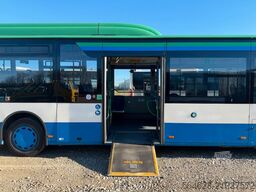 MERCEDES-BENZ O 530 Citaro LE
