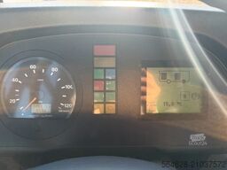 MERCEDES-BENZ O 530 Citaro LE