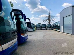 MERCEDES-BENZ O 530 Citaro LE