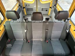MERCEDES-BENZ 311 CDi Sprinter
