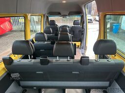 MERCEDES-BENZ 311 CDi Sprinter