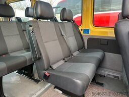 MERCEDES-BENZ 311 CDi Sprinter
