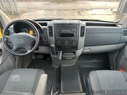 MERCEDES-BENZ 311 CDi Sprinter