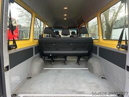 MERCEDES-BENZ 311 CDi Sprinter