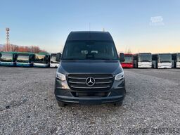 MERCEDES-BENZ Sprinter Transfer 45 - NEU
