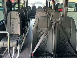 MERCEDES-BENZ Sprinter Transfer 45 - NEU