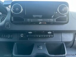 MERCEDES-BENZ Sprinter Transfer 45 - NEU