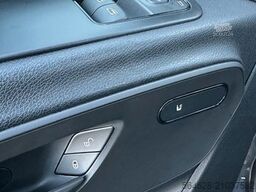 MERCEDES-BENZ Sprinter Transfer 45 - NEU