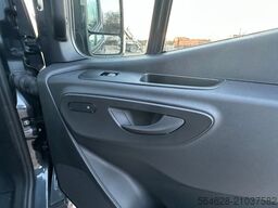 MERCEDES-BENZ Sprinter Transfer 45 - NEU