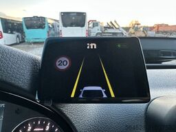 MERCEDES-BENZ Sprinter Transfer 45 - NEU