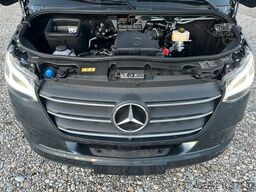 MERCEDES-BENZ Sprinter Transfer 45 - NEU