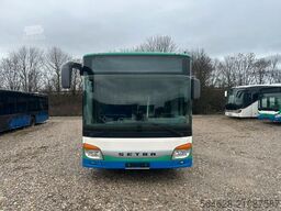 SETRA S 415 NF