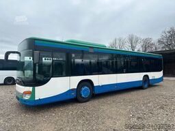 SETRA S 415 NF
