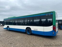 SETRA S 415 NF