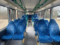 SETRA S 415 NF