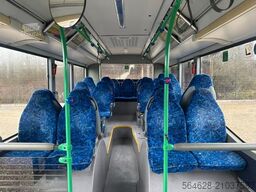 SETRA S 415 NF