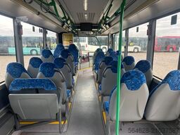 SETRA S 415 NF