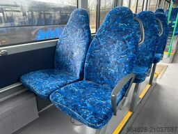 SETRA S 415 NF