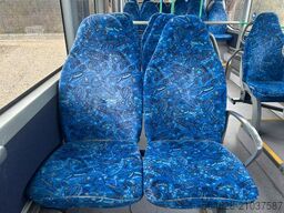 SETRA S 415 NF