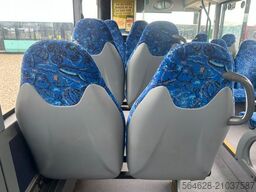 SETRA S 415 NF
