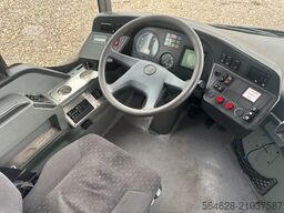 SETRA S 415 NF