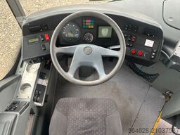 SETRA S 415 NF