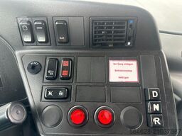 SETRA S 415 NF