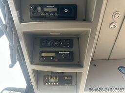 SETRA S 415 NF