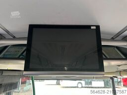 SETRA S 415 NF