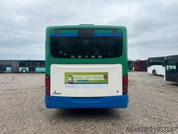 SETRA S 415 NF