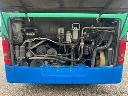 SETRA S 415 NF