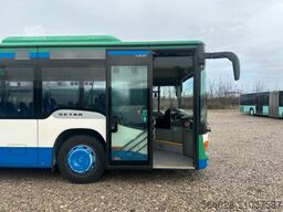 SETRA S 415 NF