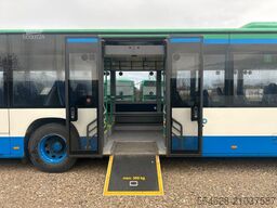 SETRA S 415 NF