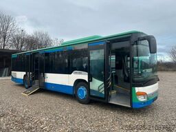 SETRA S 415 NF