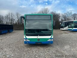MERCEDES-BENZ O 530 Citaro