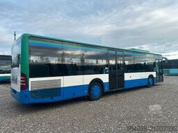 MERCEDES-BENZ O 530 Citaro