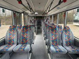 MERCEDES-BENZ O 530 Citaro