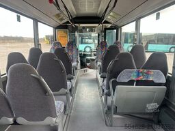 MERCEDES-BENZ O 530 Citaro