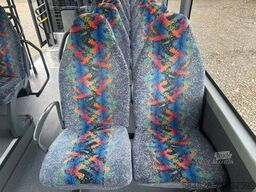 MERCEDES-BENZ O 530 Citaro