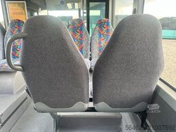 MERCEDES-BENZ O 530 Citaro